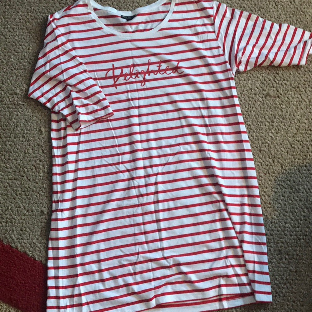 NEW‼️ Tracee Ellis Ross x JC Penney Sleep Shirt🌟